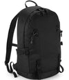 Quadra Everyday Outdoor 20 Litre Backpack QD520