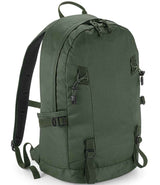 Quadra Everyday Outdoor 20 Litre Backpack QD520
