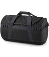 Quadra Pro Cargo Bag QD525