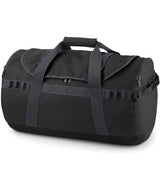 Quadra Pro Cargo Bag QD525
