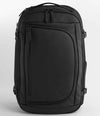 Quadra Zurich Travel Backpack QD540