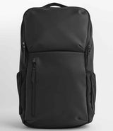 Quadra Zurich Toploader Backpack QD542