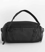 Quadra Zurich 45 Litre Hybrid Holdall QD545