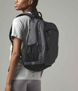 Quadra Endeavour Backpack QD550