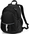 Quadra Pursuit Backpack QD57