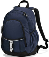 Quadra Pursuit Backpack QD57