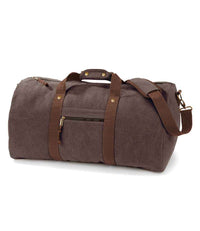 Vintage Brown