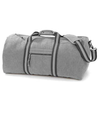 Vintage Light Grey