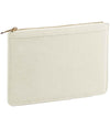 Quadra Puerto Pouch QD630