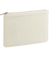 Quadra Puerto Pouch QD630