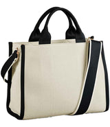 Quadra Puerto Medium Tote Bag QD632