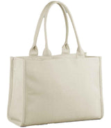 Quadra Puerto Large Tote Bag QD633