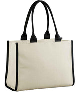 Quadra Puerto Large Tote Bag QD633