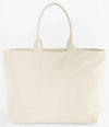 Quadra Puerto Weekender QD634
