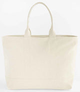 Quadra Puerto Weekender QD634