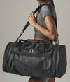 Quadra Sports Holdall QD70