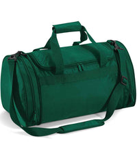 Bottle Green