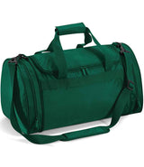Quadra Sports Holdall QD70