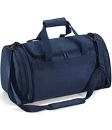 Quadra Sports Holdall QD70
