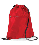 Quadra Premium Gymsac QD71