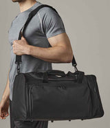 Quadra Universal Holdall QD74