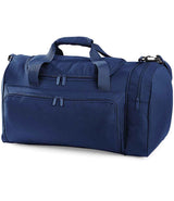 Quadra Universal Holdall QD74