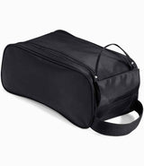 Quadra Teamwear Shoe Bag QD76