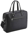 Quadra Tailored Luxe Briefcase QD771