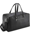 Quadra Tailored Luxe Weekender QD778