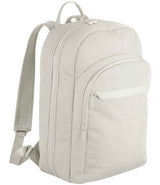 Quadra Airside Underseat Backpack QD810