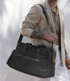 Quadra Airside Weekender QD813