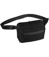 Quadra Airside Cross Body Bag QD815