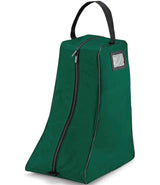 Quadra Boot Bag QD86