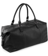 Quadra NuHide Weekender QD878