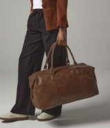 Quadra NuHide Weekender QD878