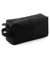 Quadra NuHide Wash Bag QD879