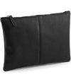 Quadra NuHide Accessory Pouch QD889
