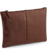 Quadra NuHide Accessory Pouch QD889
