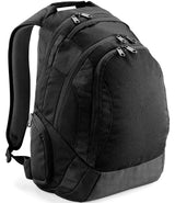 Quadra Vessel Laptop Backpack QD905