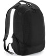 Quadra Vessel Slimline Laptop Backpack QD906