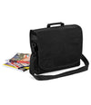 Quadra Record Bag QD90