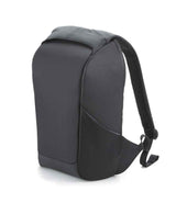 Quadra Project Charge Security Backpack QD925