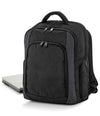 Quadra Tungsten Laptop Backpack QD968