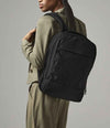 Quadra Q-Tech Charge Convertible Backpack QD990