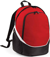 Quadra Pro Team Backpack QS255