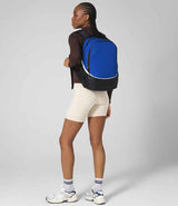 Quadra Pro Team Backpack QS255