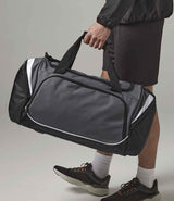 Quadra Pro Team Holdall QS270
