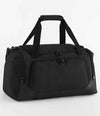 Quadra Pro Team Small Holdall QS277 Black