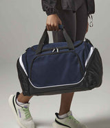 Quadra Pro Team Locker Bag QS277