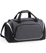 Quadra Pro Team Locker Bag QS277
